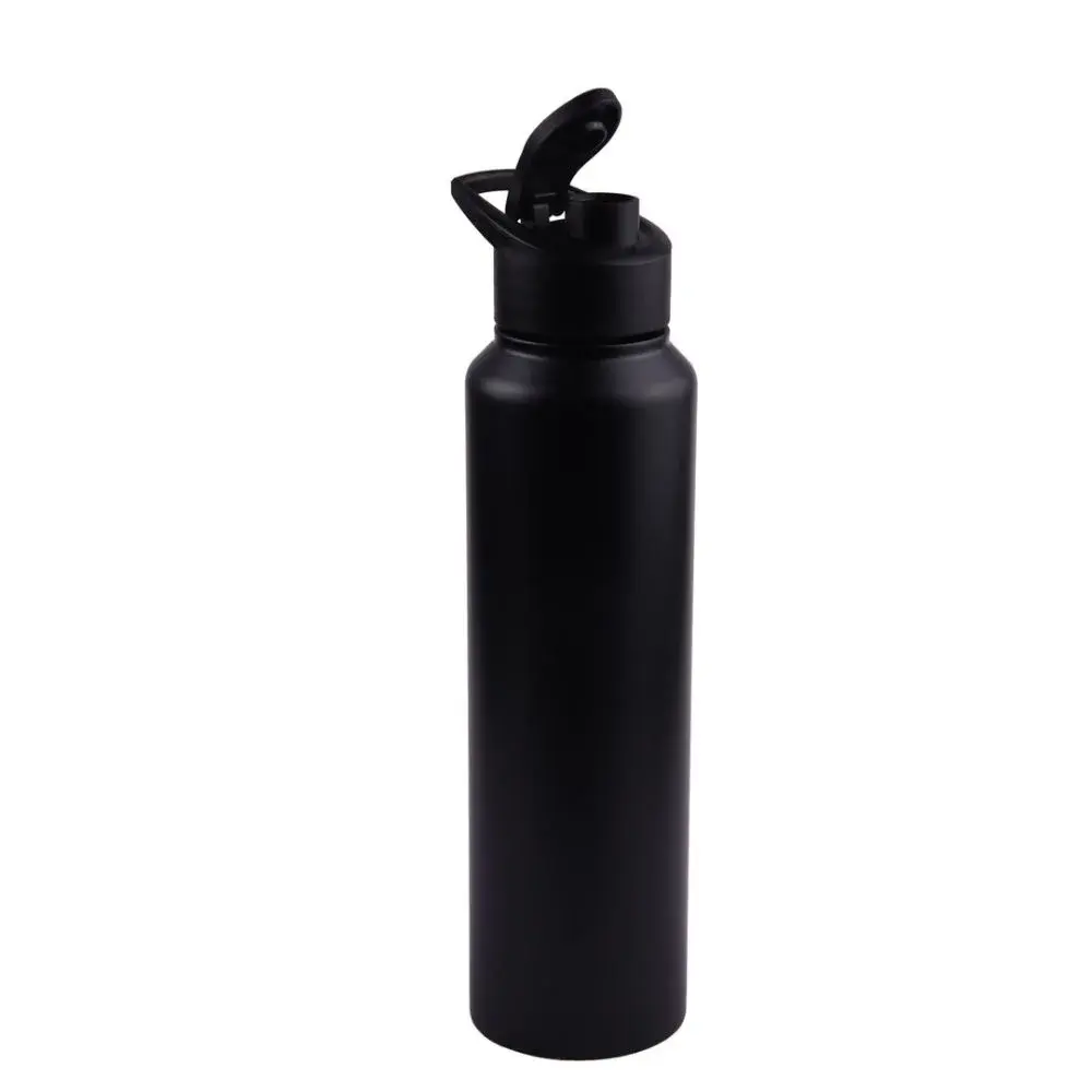 UG Personalized Omega Sports Bottle 1000 ML